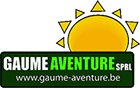 gaume-aventure-paintball- indoor- belgique