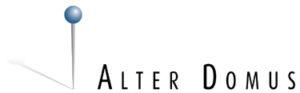 Alter Domus