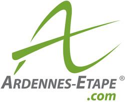 Ardennes-Etape