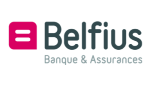 Belfius