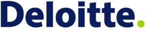 Deloitte