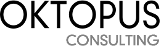Oktopus consulting