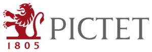Pictet