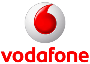 Vodafone