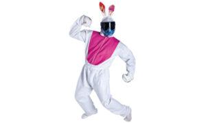 paintball- lapin- gaume-luxembourg