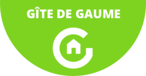 gite-de-gaume